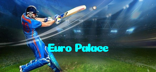 Euro Palace