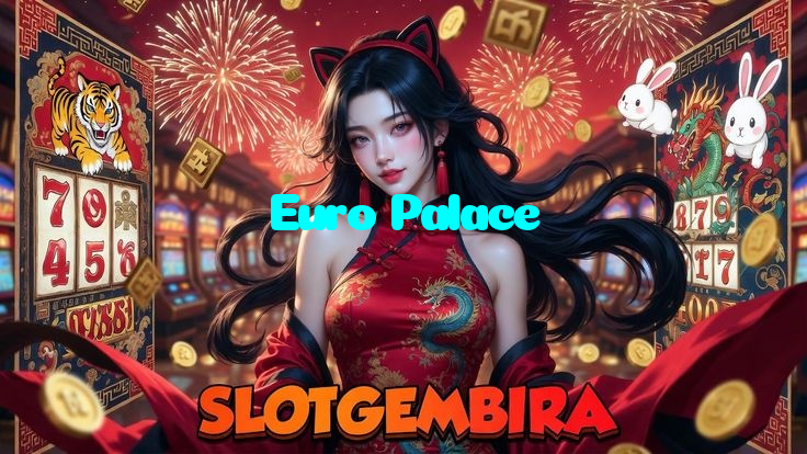 Euro Palace