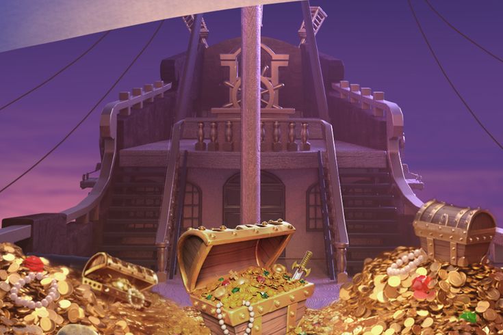 Euro Palace پاکستان ریئل منی گیمز