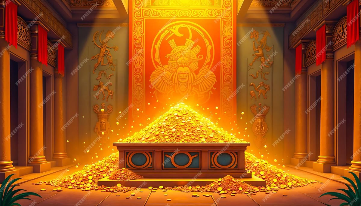 Euro Palace پاکستان ریئل منی گیمز